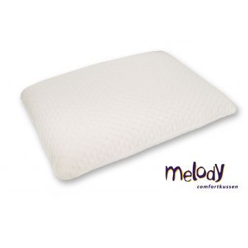 Mahoton Hoofdkussen Melody