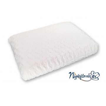 Mahoton Hoofdkussen Nightflower