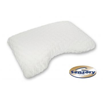 Mahoton Hoofdkussen Sensory