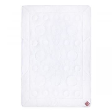 Brinkhaus Dekbed Mandarin 260 g/m2