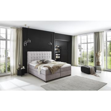 Adore Boxspring Nike Vlak