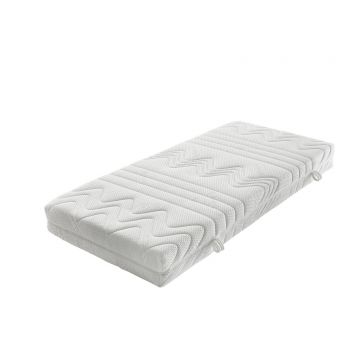 Adore Matras Chapeau Koudschuim 22 cm