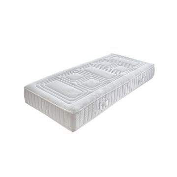 Adore Matras Vital Pocketvering HR50 21 cm