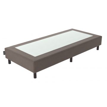 Adore Losse boxspring Bonellvering Bruin