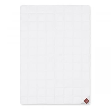 Brinkhaus Topper Morpheus Kookvast 520 g/m2