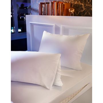 Brinkhaus Dekbedhoes Morpheus Anti Huisstofmijt