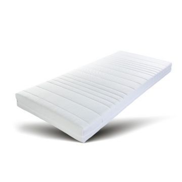 Demo - Adore Loft Matras Comfort Koudschuim 80 x 190 cm