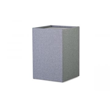 Adore Nachtkastje Leto