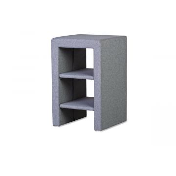 Adore Nachtkastje Iris