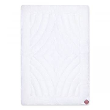 Brinkhaus Dekbed Outlast Light 150 g/m2