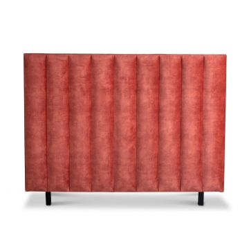 Dorbien Panel Hoofdbord