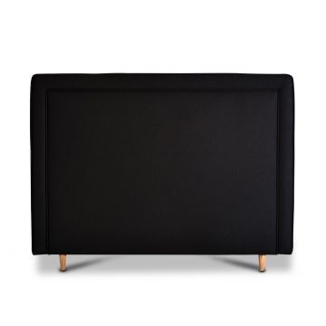Dorbien Plain Frame Hoofdbord