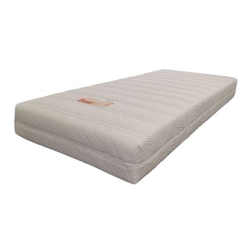 Wellington Matras Furioso Luxe Pocketvering HR