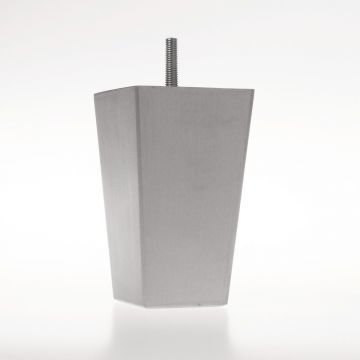 Adore Potensets Trape Zwart