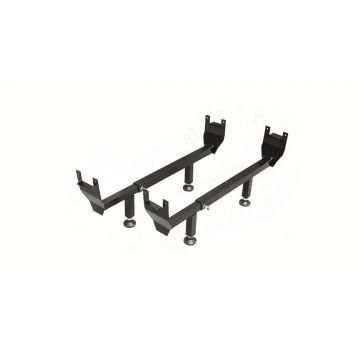 Adore Loft Potenset 2 persoons