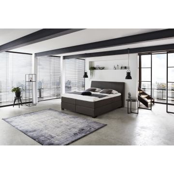 Adore Boxspring Hypnos Vlak