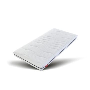 Adore Matras Sams Hybride 10 cm