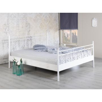 Dico Bed Sara