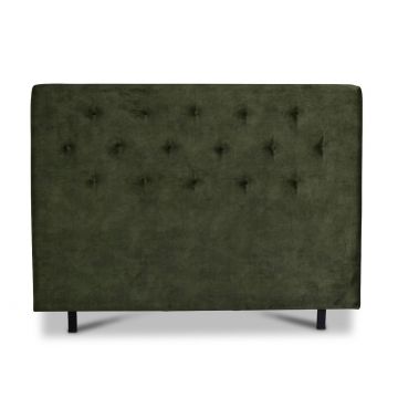 Dorbien Skanör Hoofdbord