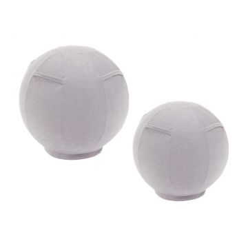 Gymnic Stability Cover 65 cm