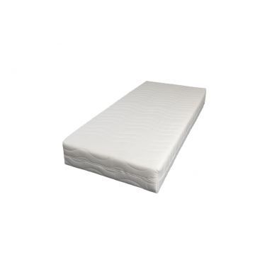 Adore Matras Micropocket 500 NASA 23