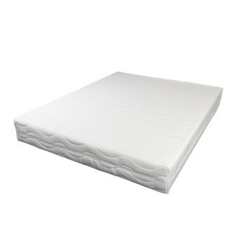 Adore Matras Micropocket 500 HR 23