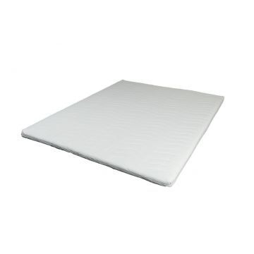 Adore Topmatras Hybrid 7