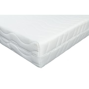 Adore Matras Micropocket 500 SG 23