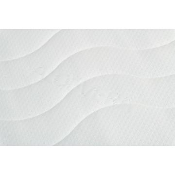 Adore Topmatras Traagschuim Tencel 10