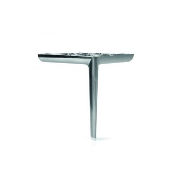 Adore Potensets Sunday Zwart