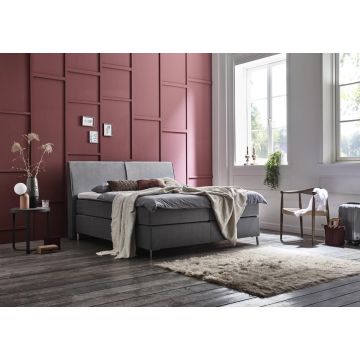 Adore Boxspring Varano Voorraadmodel Elektrisch