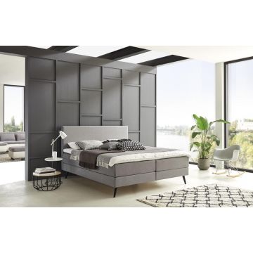 Adore Boxspring Maggiore Voorraadmodel
