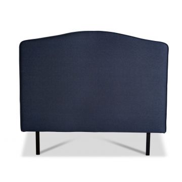 Dorbien Vinga Hoofdbord