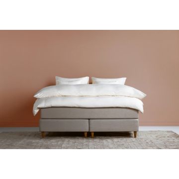 Dorbien Beds Boxspring Miami Voorraadmodel