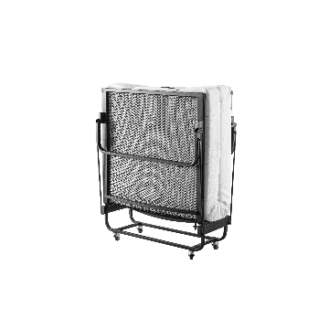 Adore Vouwbed Deluxe 90 x 200 cm