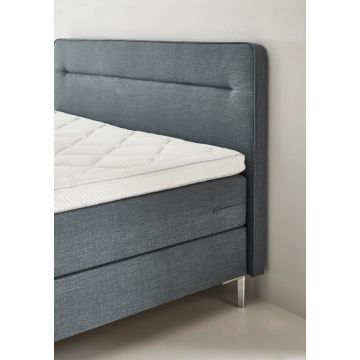Adore Boxspring Lyssa Vlak