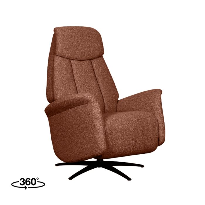 de-online-binnenstad-b-v-194036-1.jpeg