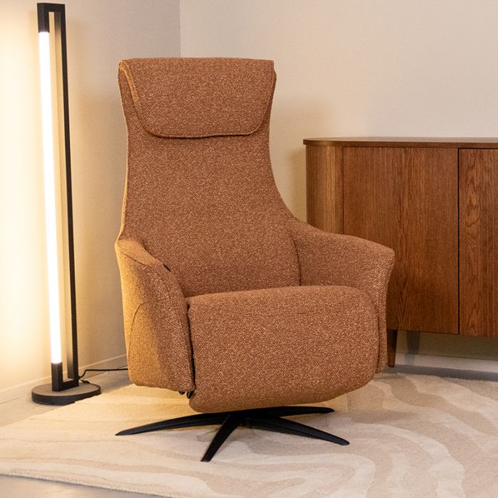 de-online-binnenstad-b-v-194084-1.jpeg