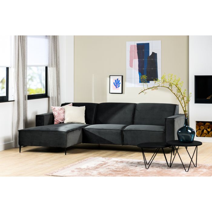 de-online-binnenstad-b-v-83490-1.jpg