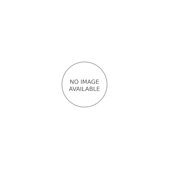 de-online-binnenstad-b-v-83540-1.png