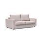 Innovation Living Neah X 160 Sofa Bed with Standard Arms - stof 300