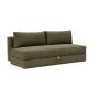 Innovation Living Salla Sofa Bed - stof 353