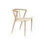 Chair Che Natural