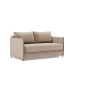 Innovation Living Luoma Sofa Bed - stof 417
