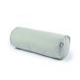 Extreme Lounging b-bolster Pastel Green