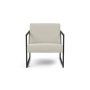 Innovation Living Vikko Chair With Arms 527