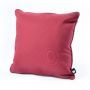 Extreme Lounging b-cushion Fuchsia
