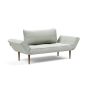 Innovation Living Zeal Styletto Daybed - stof 888