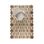 Carpet Mundra  160x230