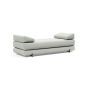 Innovation Living Sigmund Indu Daybed - stof 888